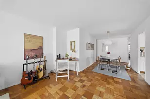 85 Livingston St, New York City, NY 11201 - Photo 2