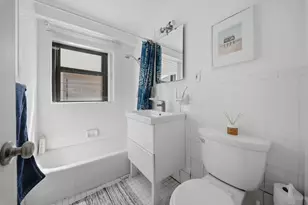 85 Livingston St, New York City, NY 11201 - Photo 6