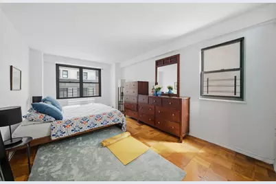 85 Livingston Street #5D, New York City, NY 11201 - Photo 4