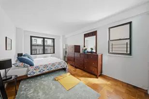 85 Livingston St, New York City, NY 11201 - Photo 4