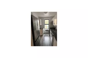 282 E 35th St, Brooklyn, NY 11203 - Photo 2