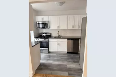 282 E 35th Street #2P, Brooklyn, NY 11203 - Photo 1