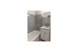 282 E 35th St, Brooklyn, NY 11203 - Photo 4
