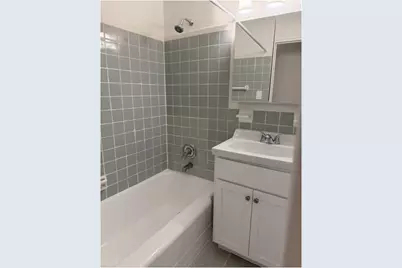 282 E 35th Street #2P, Brooklyn, NY 11203 - Photo 4