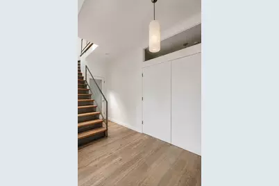 197 Bainbridge Street #CARRIAGE, Brooklyn, NY 11233 - Photo 10