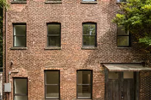 197 Bainbridge St., Brooklyn, NY 11233 - Photo 1