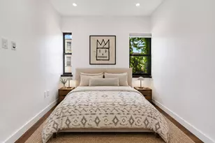 197 Bainbridge St., Brooklyn, NY 11233 - Photo 6