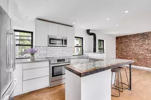 197 Bainbridge St., Brooklyn, NY 11233 - Photo 2