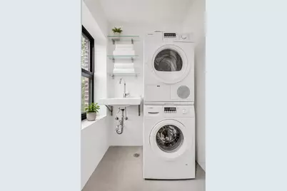 197 Bainbridge Street #CARRIAGE, Brooklyn, NY 11233 - Photo 8