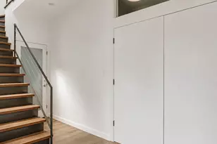 197 Bainbridge St., Brooklyn, NY 11233 - Photo 10