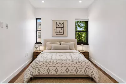 197 Bainbridge Street #CARRIAGE, Brooklyn, NY 11233 - Photo 6