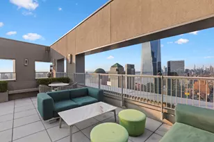 123 Washington St, New York, NY 10006 - Photo 8