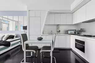 123 Washington St, New York, NY 10006 - Photo 2
