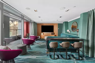 123 Washington Street #41D, New York, NY 10006 - Photo 10