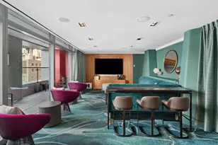 123 Washington St, New York, NY 10006 - Photo 10