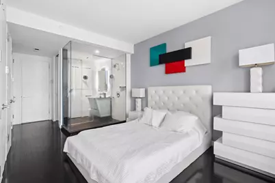 123 Washington Street #41D, New York, NY 10006 - Photo 4