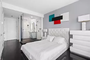 123 Washington St, New York, NY 10006 - Photo 4