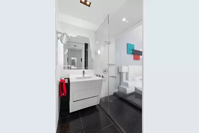 123 Washington Street #41D, New York, NY 10006 - Photo 6