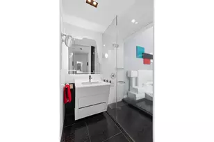 123 Washington St, New York, NY 10006 - Photo 6