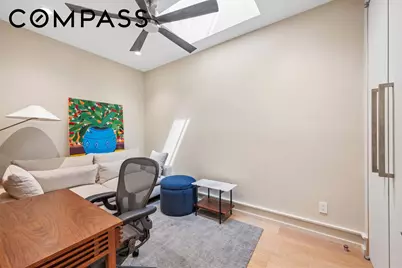 716 Broadway #PH6, New York City, NY 10003 - Photo 14