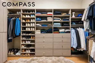 716 Broadway, New York City, NY 10003 - Photo 10