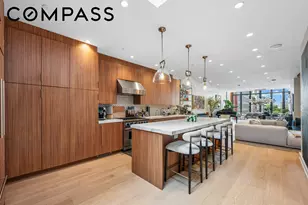 716 Broadway, New York City, NY 10003 - Photo 4