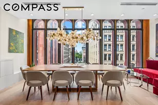 716 Broadway, New York City, NY 10003 - Photo 1