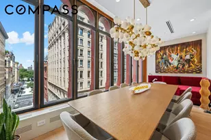 716 Broadway, New York City, NY 10003 - Photo 2