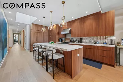 716 Broadway #PH6, New York City, NY 10003 - Photo 6