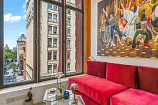 716 Broadway, New York City, NY 10003 - Photo 8