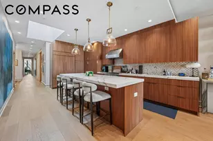 716 Broadway, New York City, NY 10003 - Photo 6