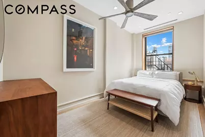 716 Broadway #PH6, New York City, NY 10003 - Photo 12