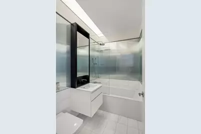 157 W 57th Street #45C, New York City, NY 10019 - Photo 12