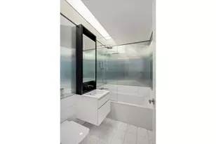 157 W 57th St, New York City, NY 10019 - Photo 12