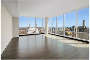 157 W 57th St, New York City, NY 10019 - Photo 2
