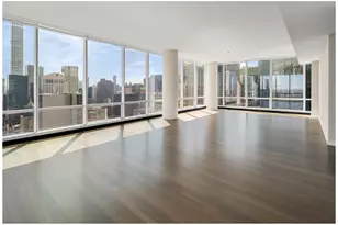 157 W 57th St, New York City, NY 10019 - Photo 4