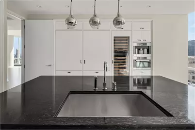 157 W 57th Street #45C, New York City, NY 10019 - Photo 6