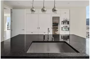 157 W 57th St, New York City, NY 10019 - Photo 6