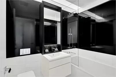 157 W 57th Street #45C, New York City, NY 10019 - Photo 14