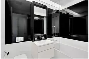 157 W 57th St, New York City, NY 10019 - Photo 14