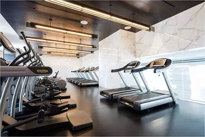 157 W 57th Street #45C, New York City, NY 10019 - Photo 26