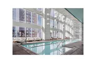 157 W 57th St, New York City, NY 10019 - Photo 22