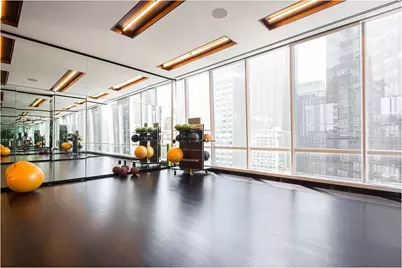157 W 57th Street #45C, New York City, NY 10019 - Photo 24