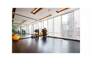 157 W 57th St, New York City, NY 10019 - Photo 24