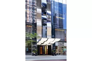 157 W 57th St, New York City, NY 10019 - Photo 20