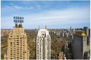 157 W 57th St, New York City, NY 10019 - Photo 10