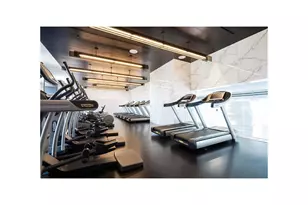 157 W 57th St, New York City, NY 10019 - Photo 26