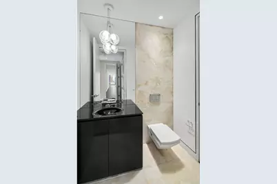 157 W 57th Street #45C, New York City, NY 10019 - Photo 18