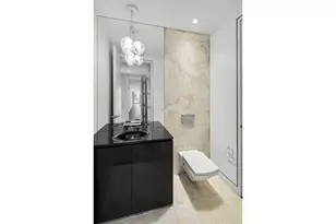 157 W 57th St, New York City, NY 10019 - Photo 18