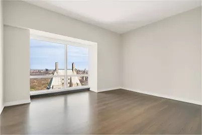 157 W 57th Street #45C, New York City, NY 10019 - Photo 8